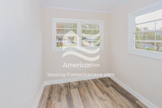 2016 Knightsbridge Rd in Macon, GA - Building Photo - Building Photo