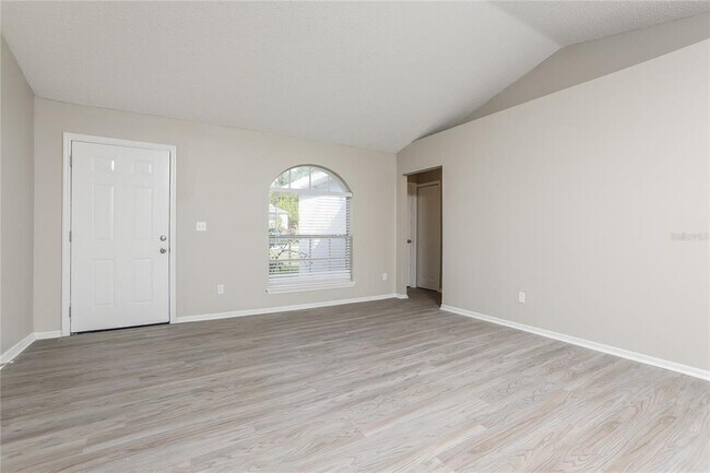 6250 Kaieteur Ln in Orlando, FL - Building Photo - Building Photo