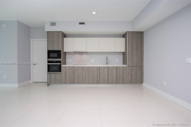 property at 2900 NE 7th Ave