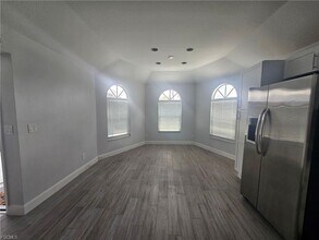 1324 SE 6th Ave in Cape Coral, FL - Building Photo - Building Photo