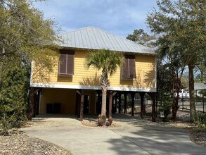 1708 25th Ave N in North Myrtle Beach, SC - Building Photo - Building Photo