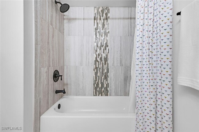 property at 12621 Kelly Sands Way