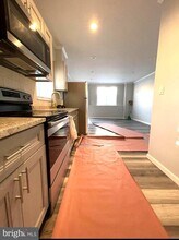2500 S American St in Philadelphia, PA - Building Photo - Building Photo