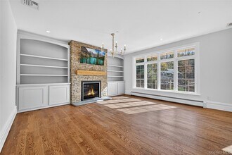 165 Piermont Ave in Piermont, NY - Building Photo - Building Photo