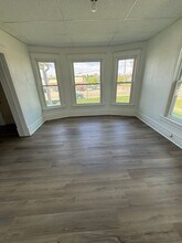 1620 Rebecca St in Sioux City, IA - Building Photo - Building Photo