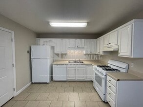 131 Orchard Pass in Warner Robins, GA - Building Photo - Building Photo