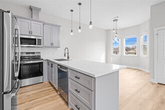 3821 Easy St in Houston, TX - Building Photo - Building Photo