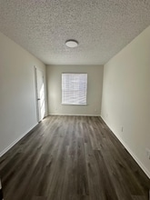 948 Whittington Ave, Unit 13 in Hot Springs, AR - Building Photo - Building Photo