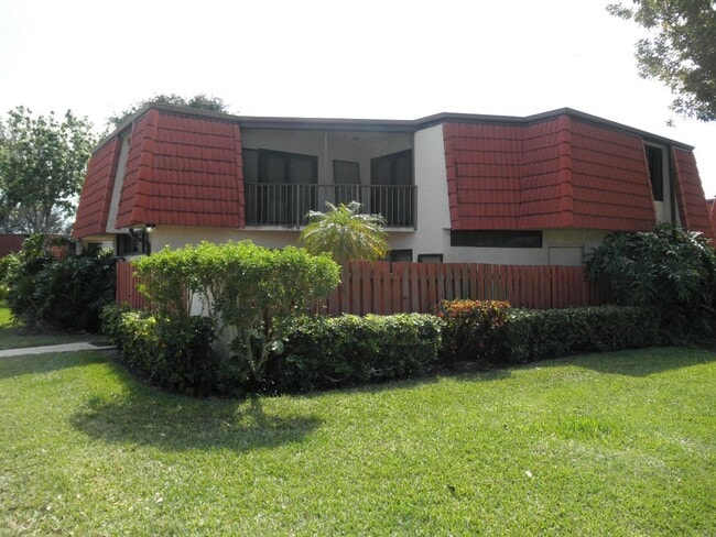 property at 3893 Victoria Dr