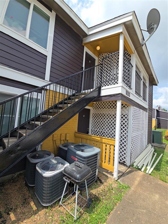 property at 12634 Ashford Meadow Dr