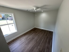 35 Wyatt Ln in Hartsville, TN - Building Photo - Building Photo