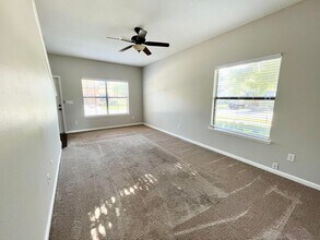 606 Drake Bay Terrace in St. Augustine, FL - Building Photo - Building Photo