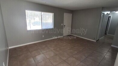 4720 Lighthouse Cir in Orlando, FL - Building Photo - Building Photo