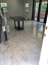 290 S Old Kings Rd in Ormond Beach, FL - Foto de edificio - Building Photo