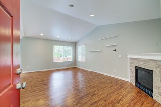 4919 148th Pl SE in Everett, WA - Building Photo - Building Photo