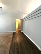 8406 E Sommer Dr in Prescott Valley, AZ - Building Photo - Building Photo