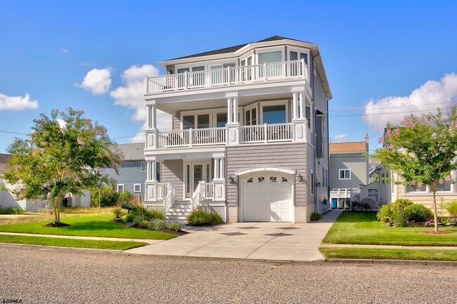 property at 352 31st St S