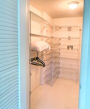 4502 N Federal Hwy, Unit Lighthouse Point in Lighthouse Point, FL - Building Photo - Building Photo