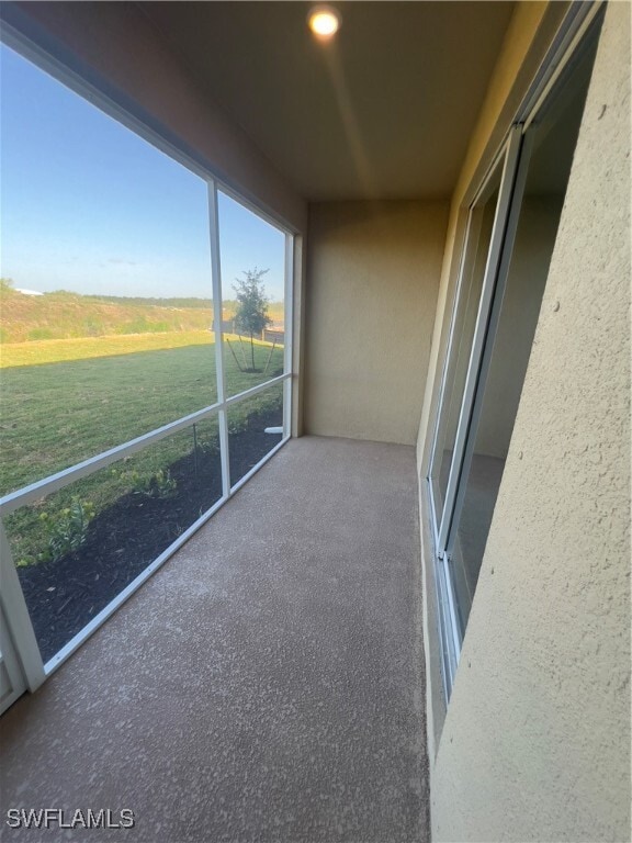property at 2931 Citrus St