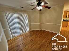 4606 N Monticello Ave in Chicago, IL - Building Photo - Building Photo