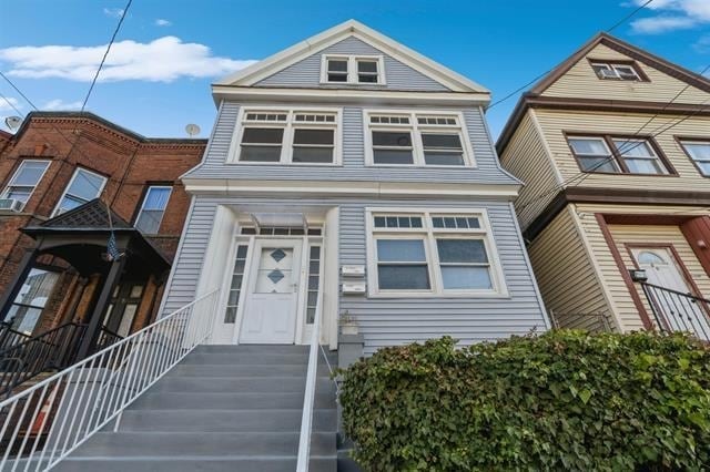 property at 68 Linden Ave