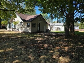 8812 N Reed Rd in Hayden, ID - Building Photo - Building Photo