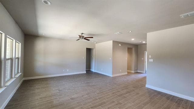 849 Alexandria Ln in Joshua, TX - Building Photo - Building Photo