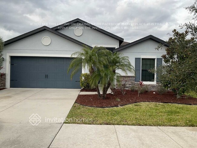 property at 11617 Winterset Cove Dr