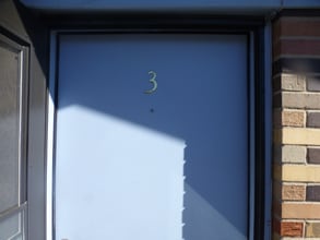 1062 Westmoreland Rd in Colorado Springs, CO - Building Photo - Building Photo