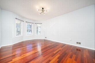 126 Arlington Ave in Jersey City, NJ - Building Photo - Building Photo