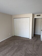 625 S Prudence Rd in Tucson, AZ - Building Photo - Building Photo