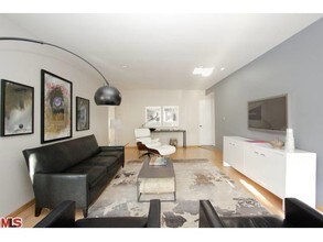 1313 18th St, Unit 3 in Santa Monica, CA - Building Photo - Building Photo