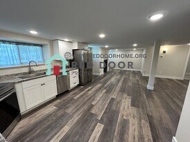 1700 1st Ave N in Great Falls, MT - Building Photo