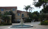 3211 NW 126th Ave in Sunrise, FL - Foto de edificio - Building Photo