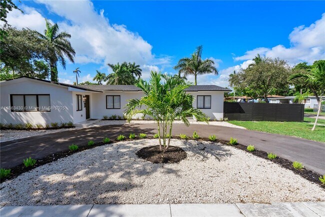 property at 490 NE 141st St