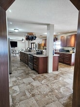 3611 SW 132nd Ave in Miami, FL - Building Photo - Building Photo