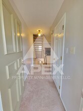 2120 Belle Terra Rd in Knoxville, TN - Building Photo - Building Photo