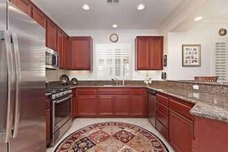 1477 Rancho Rose Way in Oceanside, CA - Building Photo - Building Photo