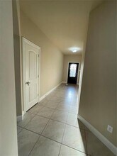 3720 Kendall Rd in Melissa, TX - Building Photo - Building Photo