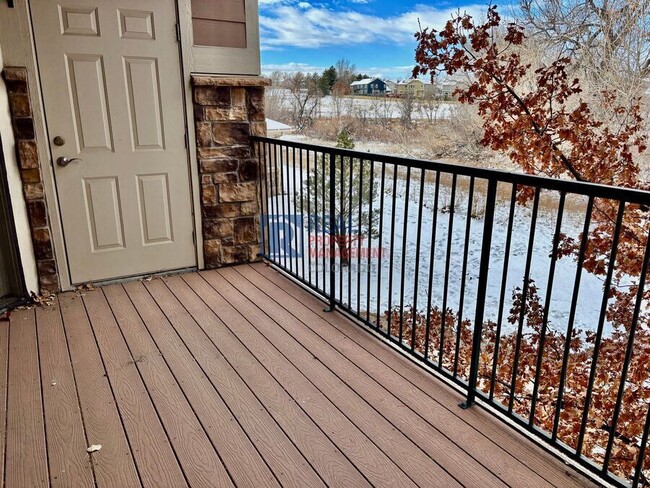 10787 S Twenty Mile Rd in Parker, CO - Building Photo - Building Photo