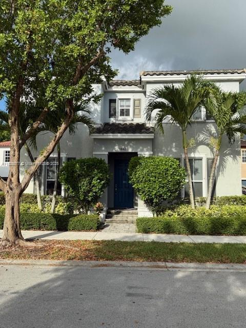 9446 SW 170th Ave in Miami, FL - Building Photo - Building Photo