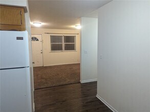 1908.5 Westwood Ave in Springdale, AR - Building Photo - Building Photo