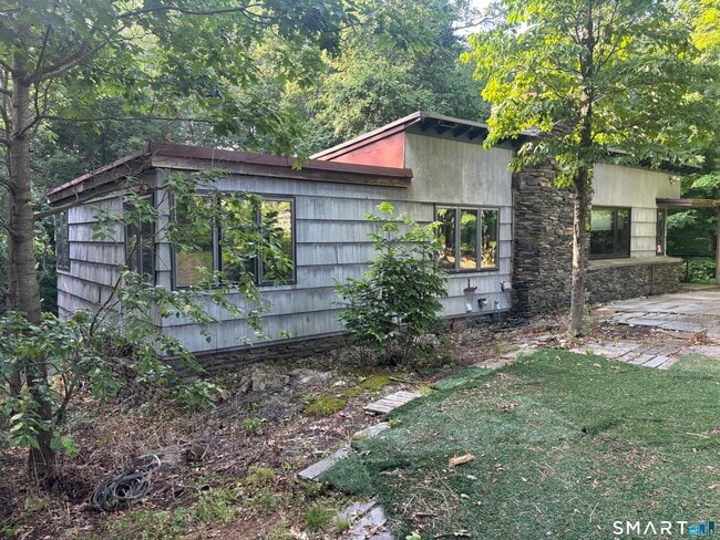 property at 136 Forest Rd