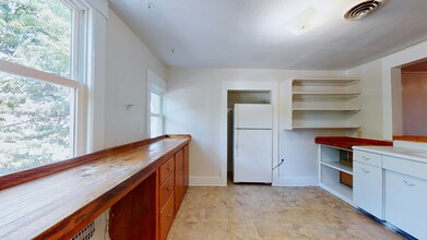 862 Orange St in New Haven, CT - Building Photo - Building Photo