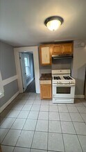 85 Chapel St in New Haven, CT - Building Photo - Building Photo