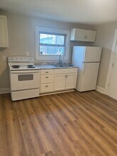 819 Railroad St in Turtle Creek, PA - Building Photo - Building Photo