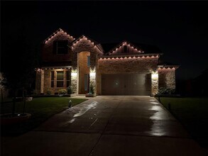 160 Venti Cove in Georgetown, TX - Building Photo - Building Photo