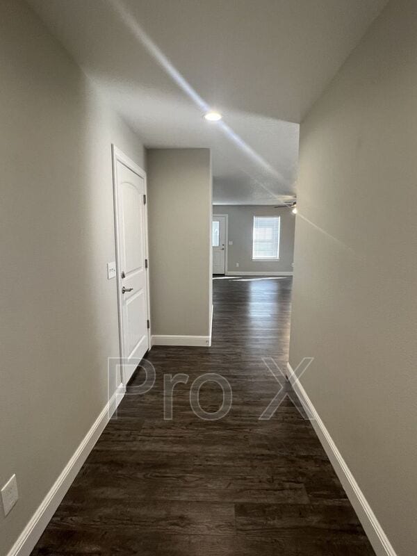 1827 S Pennsylvania Ave in Joplin, MO - Building Photo - Building Photo