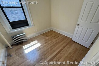 885 Massachusetts Ave in Cambridge, MA - Building Photo - Building Photo