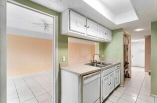 5169 Tennis Ct Cir in Tampa, FL - Building Photo